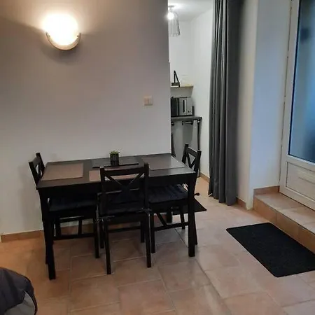 Le Petit Cocon - Lumineux & Confortable * Cerizay