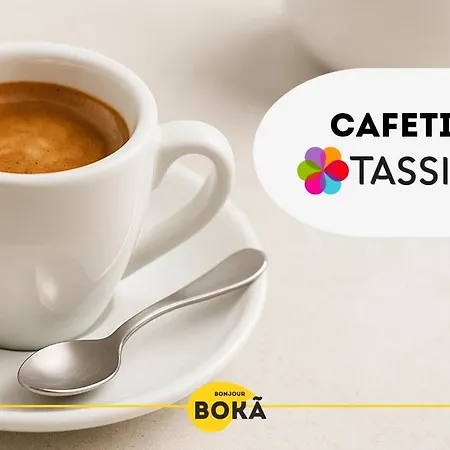 Le Petit Cocon - Lumineux & Confortable *